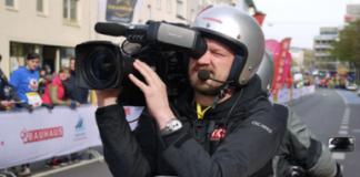 CNC produziert Köln Marathon CNC produziert Köln Marathon