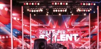 Unsichtbare Kameras Unsichtbare Kameras