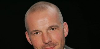 AnimationMeeting mit 3D-Fokus AnimationMeeting mit 3D-Fokus