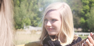 EuroVision SongContest als interaktives Live-Format EuroVision SongContest als interaktives Live-Format