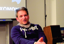 Komplett ausgebucht Komplett ausgebucht