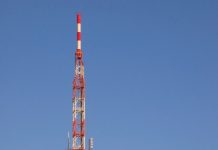 Technischer Versuch zur Optimierung von DVB-T gestartet Technischer Versuch zur Optimierung von DVB-T gestartet