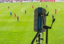 sporttotal.tv öffnet Development Lab in Berlin sporttotal.tv öffnet Development Lab in Berlin