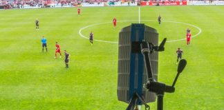 sporttotal.tv öffnet Development Lab in Berlin sporttotal.tv öffnet Development Lab in Berlin