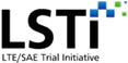 LTE-SAE-Test-Initiative im am Ziel LTE-SAE-Test-Initiative im am Ziel