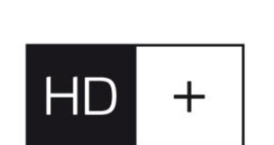 Zufriedene HD+ Nutzer Zufriedene HD+ Nutzer