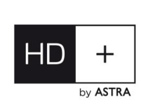 Zufriedene HD+ Nutzer Zufriedene HD+ Nutzer