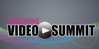 Streaming Media & IPTV Streaming Media & IPTV