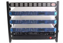 Ereca stellt STAGE RACER 2 vor Ereca stellt STAGE RACER 2 vor