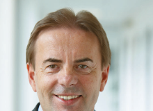 Geschäftsansatz unverändert Geschäftsansatz unverändert