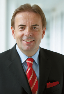 Geschäftsansatz unverändert Geschäftsansatz unverändert