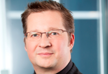 HbbTV-Applikation bei „The Voice of Germany“ HbbTV-Applikation bei „The Voice of Germany“