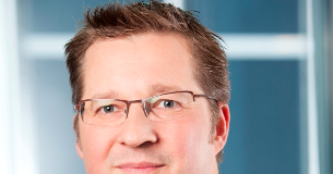 HbbTV-Applikation bei „The Voice of Germany“ HbbTV-Applikation bei „The Voice of Germany“