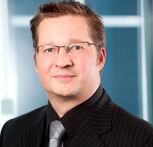 HbbTV-Applikation bei „The Voice of Germany“