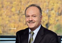 ARD startet Digital-TV-Kampagne ARD startet Digital-TV-Kampagne