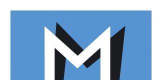 Diskussionen um die Zukunft der Terrestrik Diskussionen um die Zukunft der Terrestrik