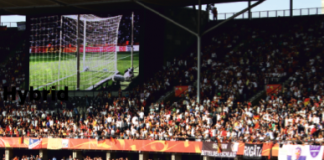 Individualisierbare Web-TV-Plattform Individualisierbare Web-TV-Plattform