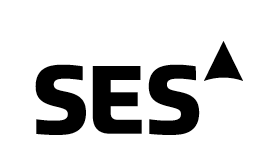 48 BBC-Kanäle zur Olympiade 2012 48 BBC-Kanäle zur Olympiade 2012