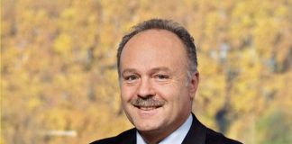 ARD startet Digital-TV-Kampagne ARD startet Digital-TV-Kampagne