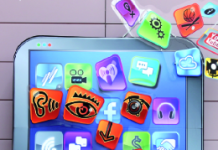 Gut Ding braucht Weile Gut Ding braucht Weile