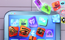 Gut Ding braucht Weile Gut Ding braucht Weile