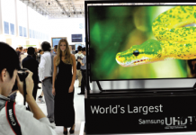 Noch viele offene Fragen Noch viele offene Fragen