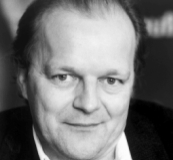 Kino muss einzigartig sein Kino muss einzigartig sein