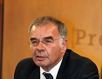 LTE-Versuchsprojekt in NRW gestartet LTE-Versuchsprojekt in NRW gestartet