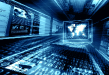 Wachsende Anforderungen Wachsende Anforderungen