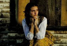 Ein wahres Drama Ein wahres Drama