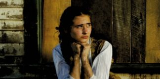 Ein wahres Drama Ein wahres Drama