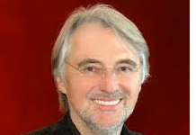 First Steps ehrt Das Kleine Fernsehspiel First Steps ehrt Das Kleine Fernsehspiel