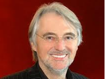 First Steps ehrt Das Kleine Fernsehspiel First Steps ehrt Das Kleine Fernsehspiel