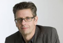 Medienkongress diskutiert neue Bewegtbildtrends Medienkongress diskutiert neue Bewegtbildtrends