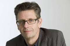 Medienkongress diskutiert neue Bewegtbildtrends Medienkongress diskutiert neue Bewegtbildtrends