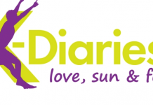 HD-Post für „X-Diaries“ von MMC HD-Post für „X-Diaries“ von MMC