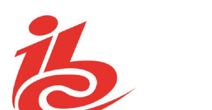 IBC ehrt auch FIMS IBC ehrt auch FIMS