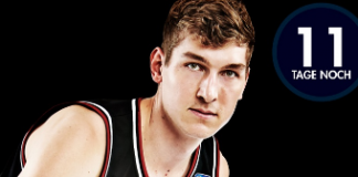 Basketball bei Telekom und Sport1 Basketball bei Telekom und Sport1