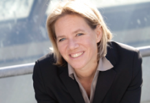 Mit fiktionalem Angebot Themen setzen Mit fiktionalem Angebot Themen setzen