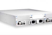 V__matrix 1.10 mit mehr Features V__matrix 1.10 mit mehr Features