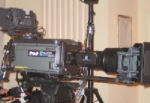 WM-Endspiel in Ultra HD und Super Hi-Vision WM-Endspiel in Ultra HD und Super Hi-Vision