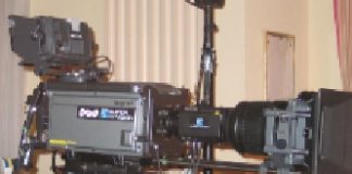 WM-Endspiel in Ultra HD und Super Hi-Vision WM-Endspiel in Ultra HD und Super Hi-Vision