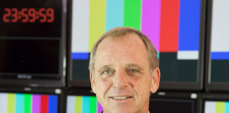 doppio TV auf allen Screens doppio TV auf allen Screens