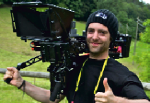 ZDF beweist Innovationskraft ZDF beweist Innovationskraft