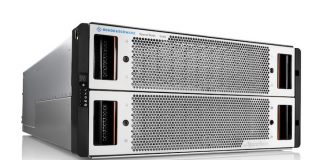 Production Asset Management mit R&S SpycerPAM Production Asset Management mit R&S SpycerPAM