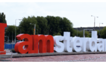 Deutlich mehr Leben im Broadcast-Markt Deutlich mehr Leben im Broadcast-Markt