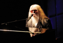 Mit Audio-Technica in die Hall of Fame Mit Audio-Technica in die Hall of Fame