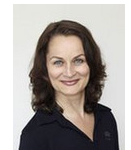 Mehr Raum für FTA Hamburg Mehr Raum für FTA Hamburg