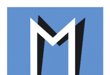 Medientage München 2013 setzt Fokus auf Mobile Life Medientage München 2013 setzt Fokus auf Mobile Life