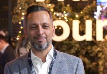 Ooyala optimiert OTT-Service von Super RTL Ooyala optimiert OTT-Service von Super RTL